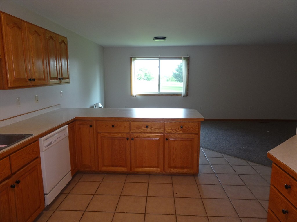 310 Dancer Street Milltown, WI 54858 - Photo 16 of 18
