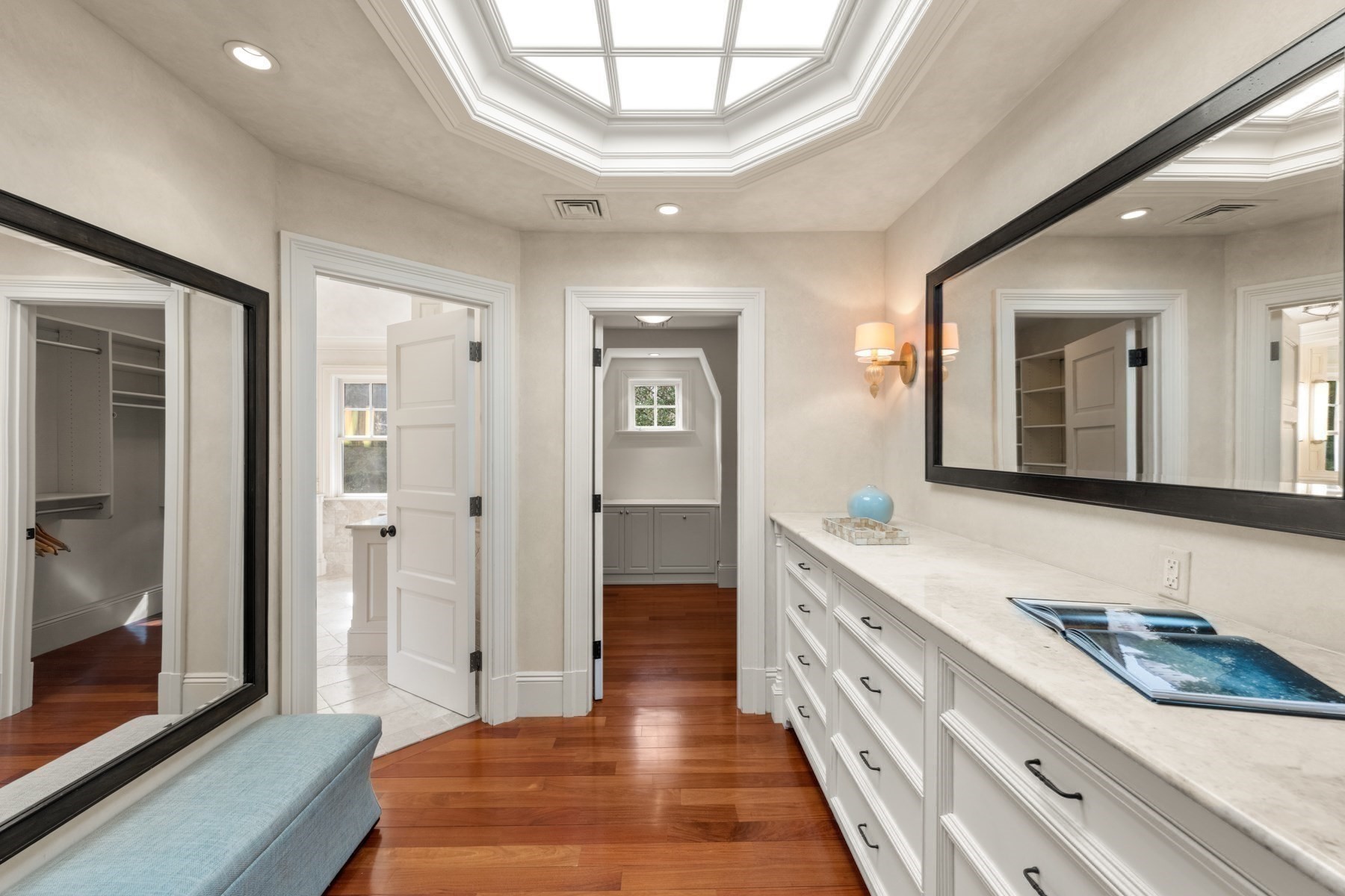 448 Concord Road Weston, MA 02493 - Photo 23 of 38 Gallery Image 23