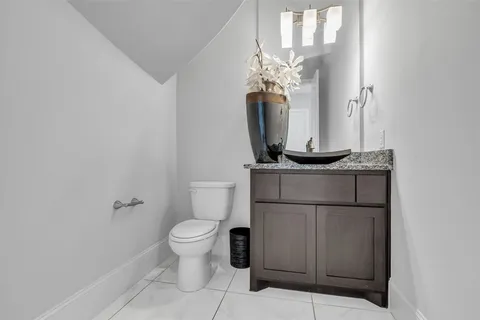 $2,175,000 | 19718 Cherrywood Bend Drive, Cypress, TX 77433