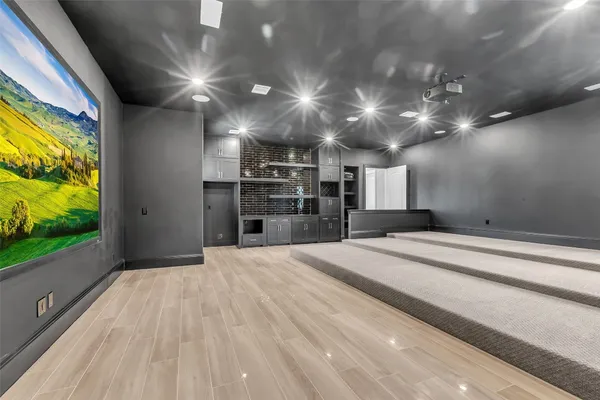 $2,099,900 | 19718 Cherrywood Bend Drive, Cypress, TX 77433
