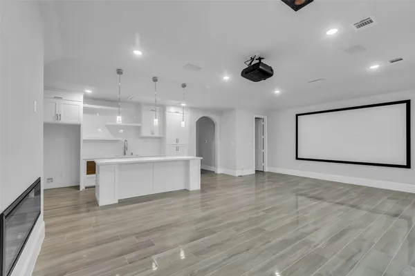 $2,149,900 | 19718 Cherrywood Bend Drive, Cypress, TX 77433