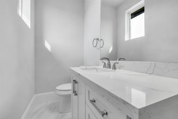 $2,149,900 | 19718 Cherrywood Bend Drive, Cypress, TX 77433