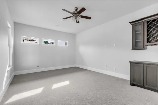 $2,249,900 | 19718 Cherrywood Bend Drive, Cypress, TX 77433