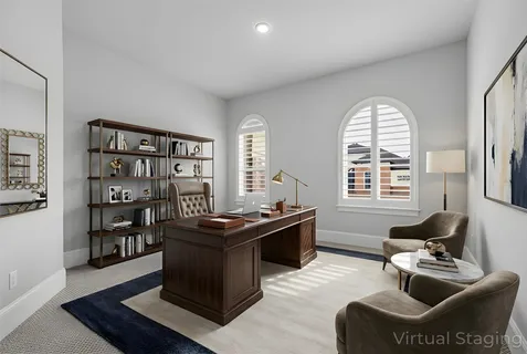 $2,175,000 | 19718 Cherrywood Bend Drive, Cypress, TX 77433