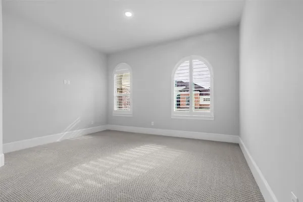 $2,099,900 | 19718 Cherrywood Bend Drive, Cypress, TX 77433