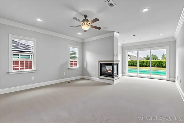 $2,149,900 | 19718 Cherrywood Bend Drive, Cypress, TX 77433