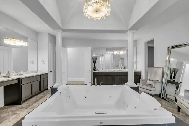 $2,249,900 | 19718 Cherrywood Bend Drive, Cypress, TX 77433