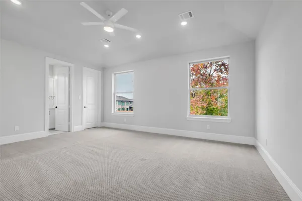 $2,149,900 | 19718 Cherrywood Bend Drive, Cypress, TX 77433