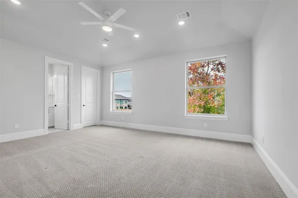 $2,099,900 | 19718 Cherrywood Bend Drive, Cypress, TX 77433