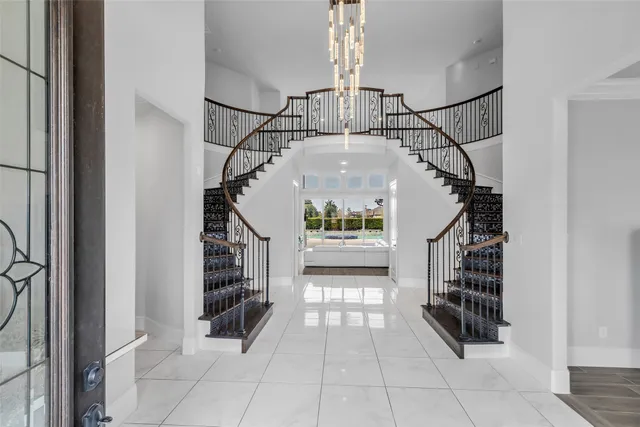 $2,249,900 | 19718 Cherrywood Bend Drive, Cypress, TX 77433