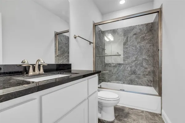 $2,099,900 | 19718 Cherrywood Bend Drive, Cypress, TX 77433