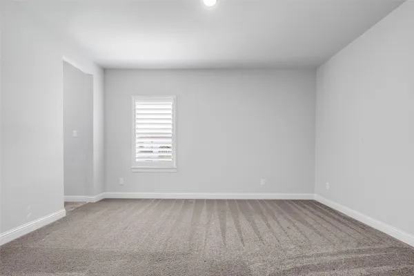 $2,149,900 | 19718 Cherrywood Bend Drive, Cypress, TX 77433