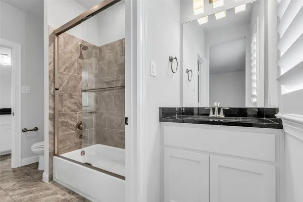 $2,149,900 | 19718 Cherrywood Bend Drive, Cypress, TX 77433