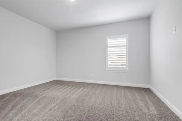 $2,149,900 | 19718 Cherrywood Bend Drive, Cypress, TX 77433