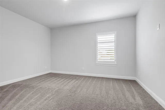 $2,249,900 | 19718 Cherrywood Bend Drive, Cypress, TX 77433