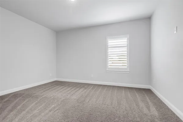 $2,099,900 | 19718 Cherrywood Bend Drive, Cypress, TX 77433