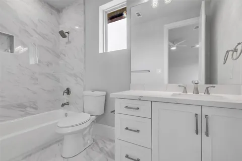 $2,175,000 | 19718 Cherrywood Bend Drive, Cypress, TX 77433