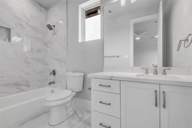 $2,249,900 | 19718 Cherrywood Bend Drive, Cypress, TX 77433