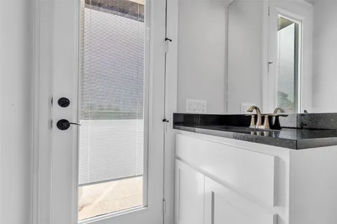 $2,175,000 | 19718 Cherrywood Bend Drive, Cypress, TX 77433