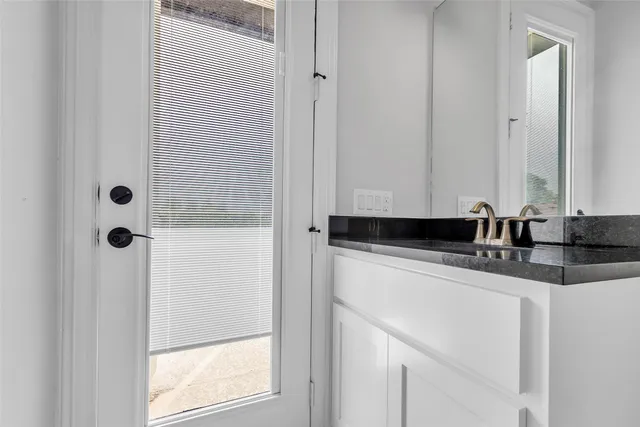 $2,249,900 | 19718 Cherrywood Bend Drive, Cypress, TX 77433