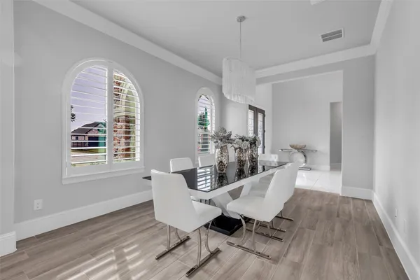 $2,149,900 | 19718 Cherrywood Bend Drive, Cypress, TX 77433