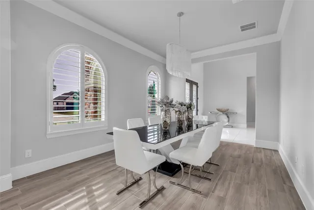 $2,249,900 | 19718 Cherrywood Bend Drive, Cypress, TX 77433