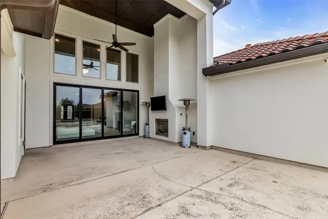 $2,249,900 | 19718 Cherrywood Bend Drive, Cypress, TX 77433