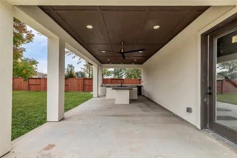 $2,175,000 | 19718 Cherrywood Bend Drive, Cypress, TX 77433