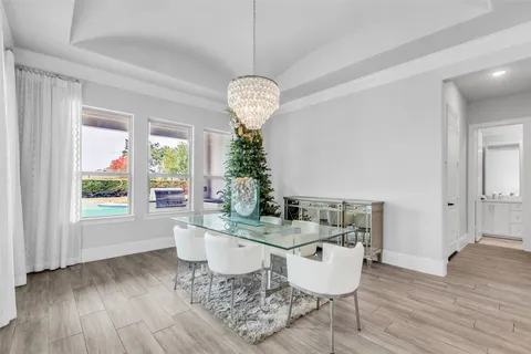 $2,175,000 | 19718 Cherrywood Bend Drive, Cypress, TX 77433