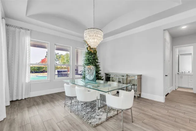 $2,249,900 | 19718 Cherrywood Bend Drive, Cypress, TX 77433