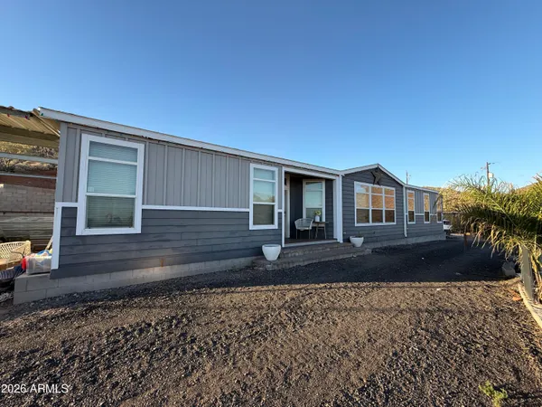 $575,000 | 40710 North 12th Street, Phoenix, AZ 85086