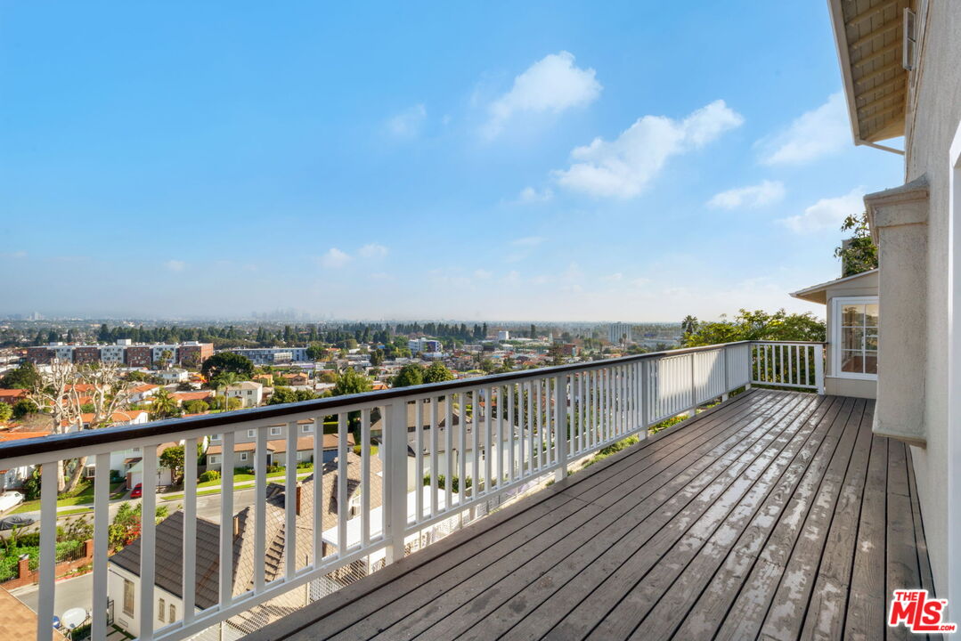 3617 Homeway Drive View Park, CA 90008 - Photo 18 of 58