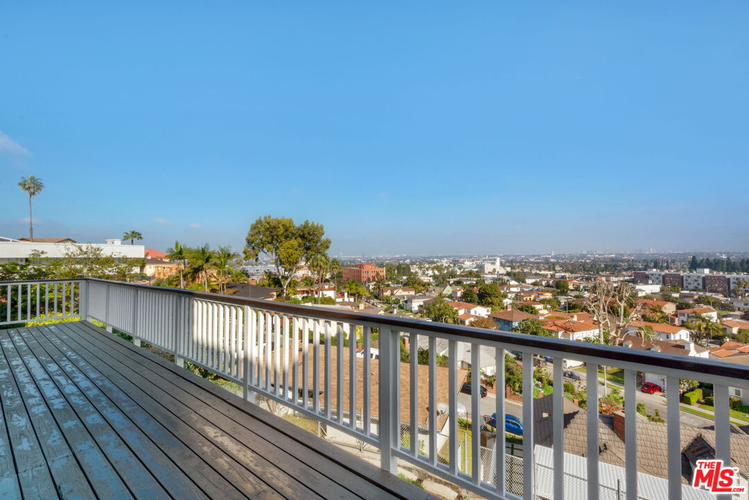 3617 Homeway Drive View Park, CA 90008 - Photo 19 of 58