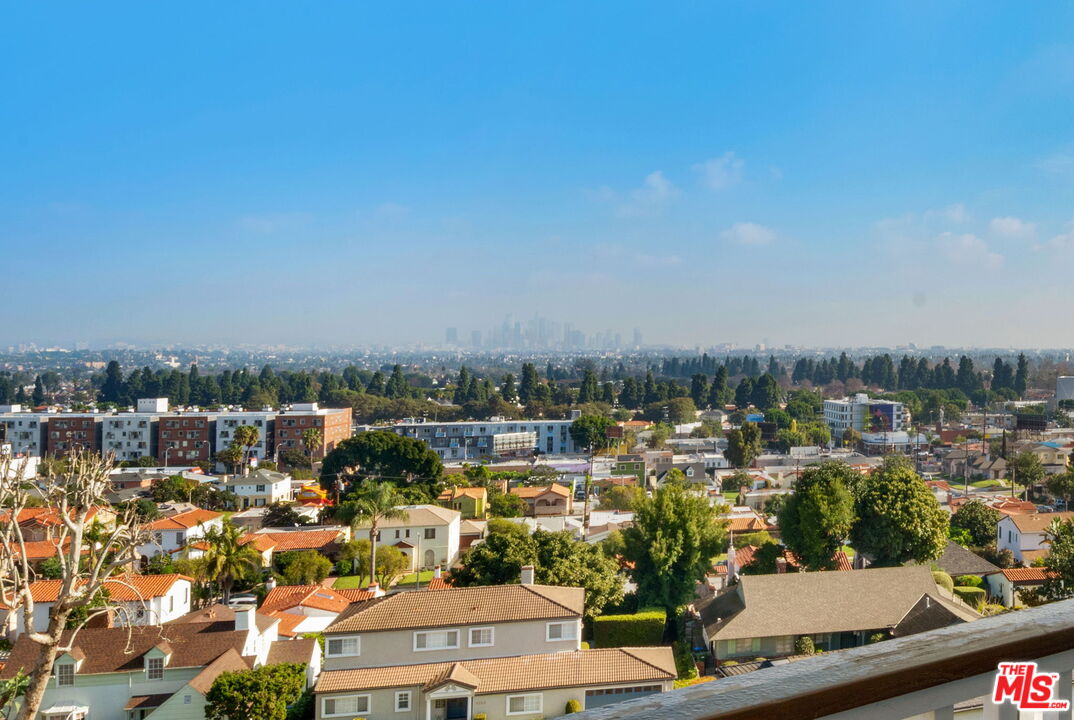 3617 Homeway Drive View Park, CA 90008 - Photo 20 of 58