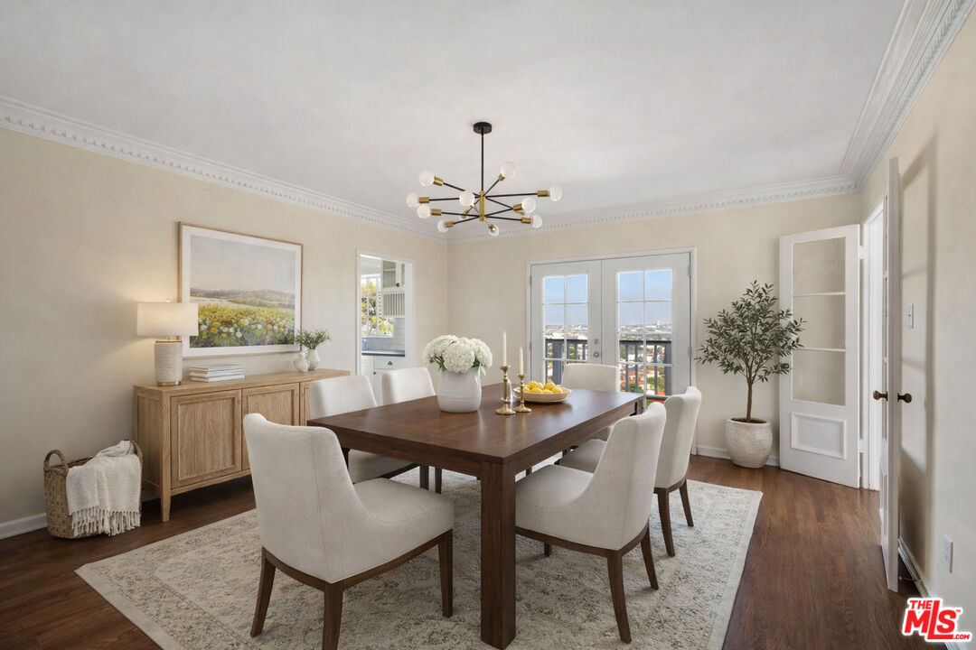 3617 Homeway Drive View Park, CA 90008 - Photo 22 of 58