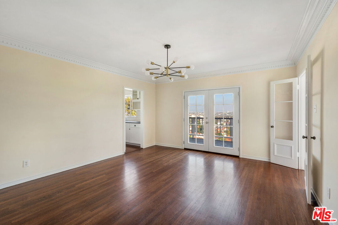 3617 Homeway Drive View Park, CA 90008 - Photo 23 of 58