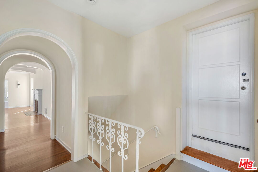 3617 Homeway Drive View Park, CA 90008 - Photo 25 of 58