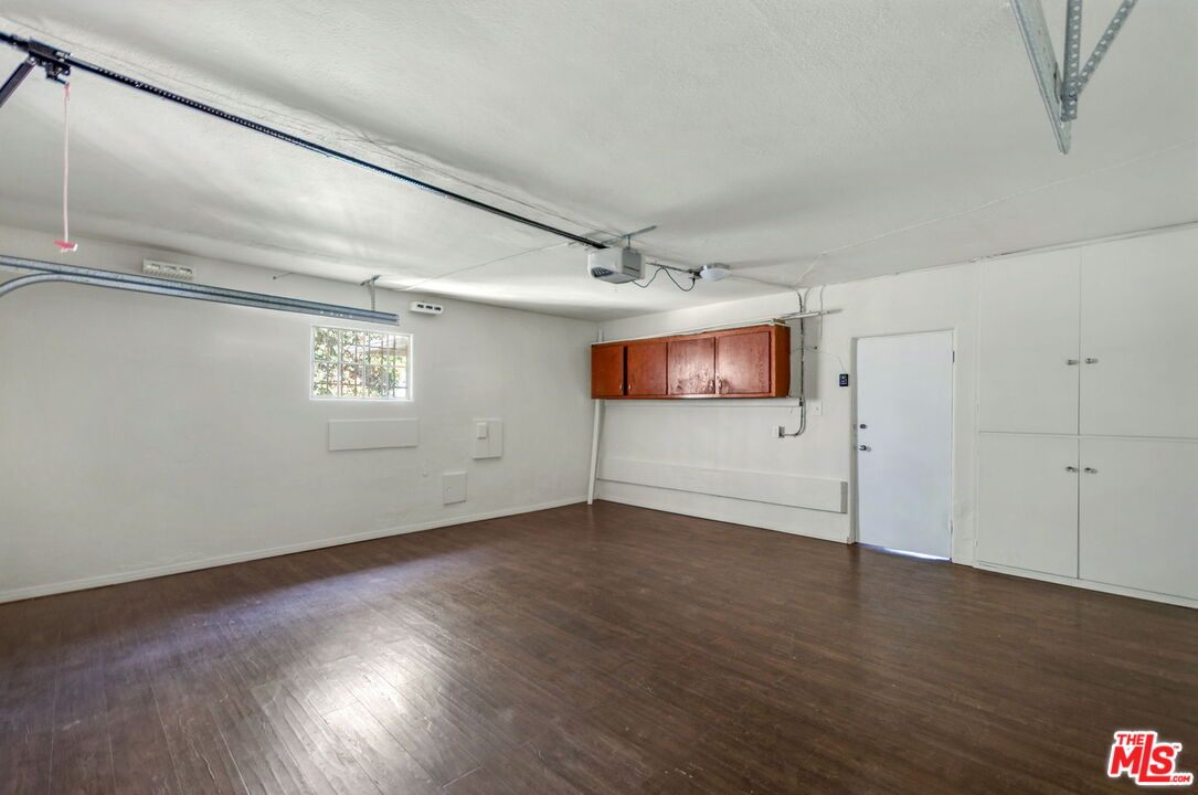 3617 Homeway Drive View Park, CA 90008 - Photo 26 of 58