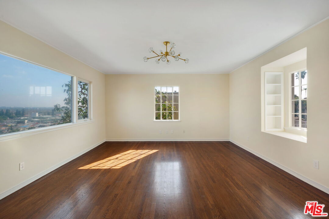 3617 Homeway Drive View Park, CA 90008 - Photo 34 of 58