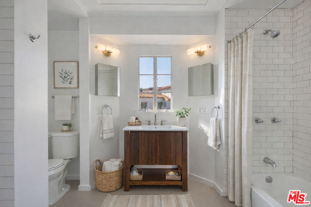 3617 Homeway Drive View Park, CA 90008 - Photo 36 of 58