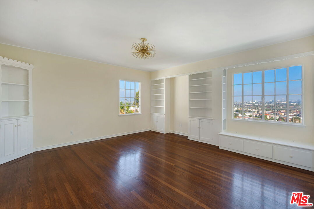 3617 Homeway Drive View Park, CA 90008 - Photo 39 of 58