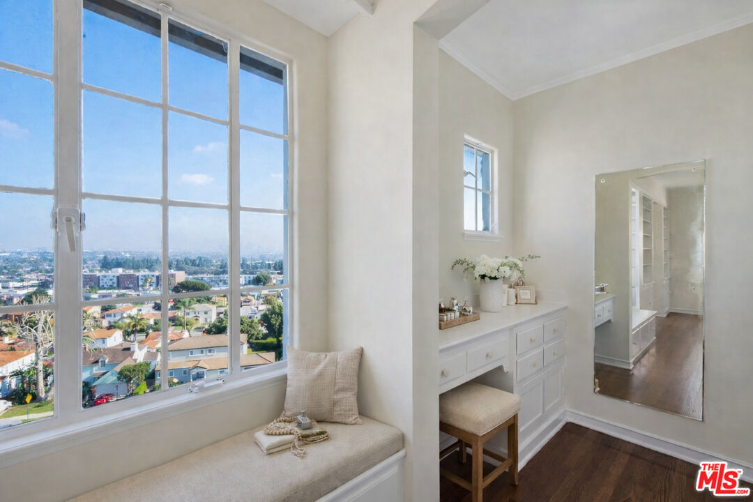 3617 Homeway Drive View Park, CA 90008 - Photo 40 of 58