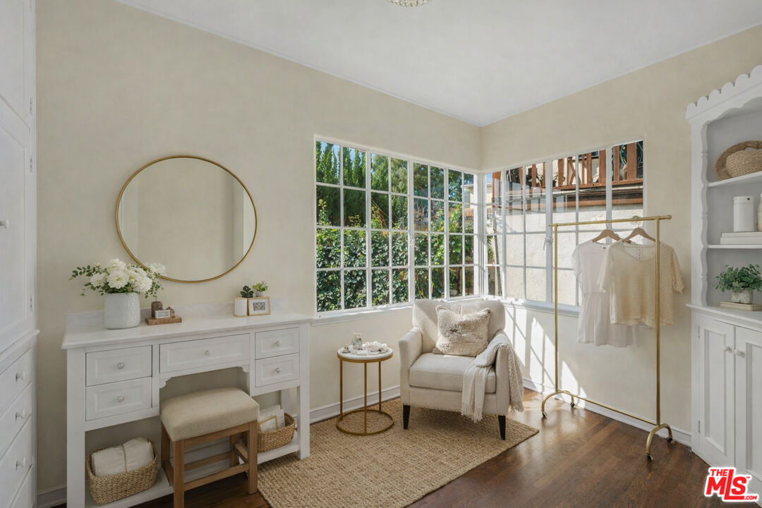 3617 Homeway Drive View Park, CA 90008 - Photo 42 of 58