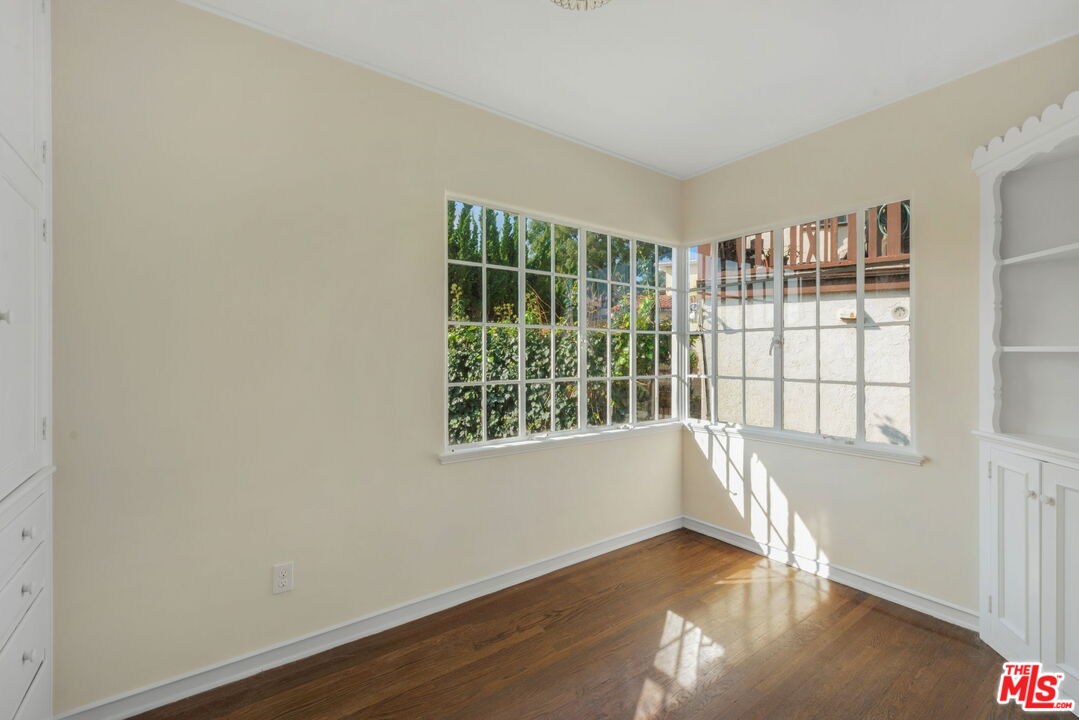 3617 Homeway Drive View Park, CA 90008 - Photo 43 of 58