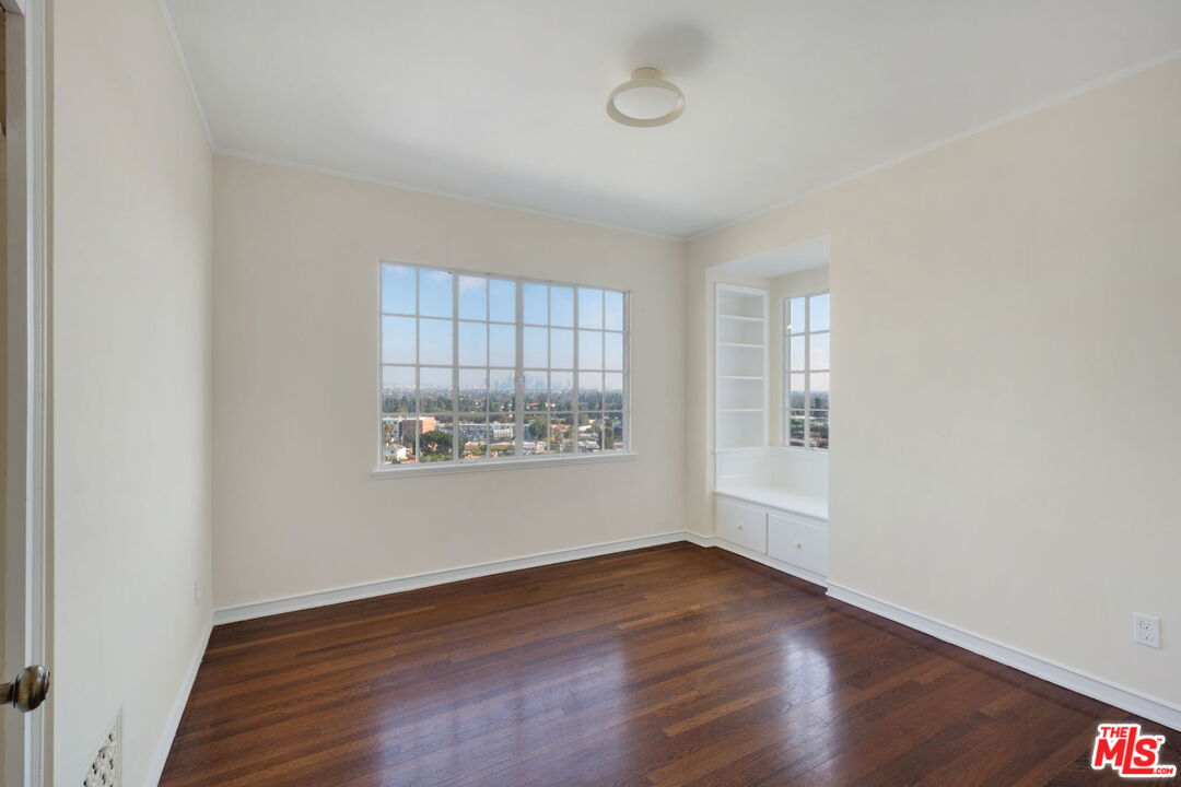 3617 Homeway Drive View Park, CA 90008 - Photo 47 of 58