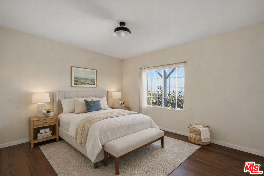 3617 Homeway Drive View Park, CA 90008 - Photo 48 of 58