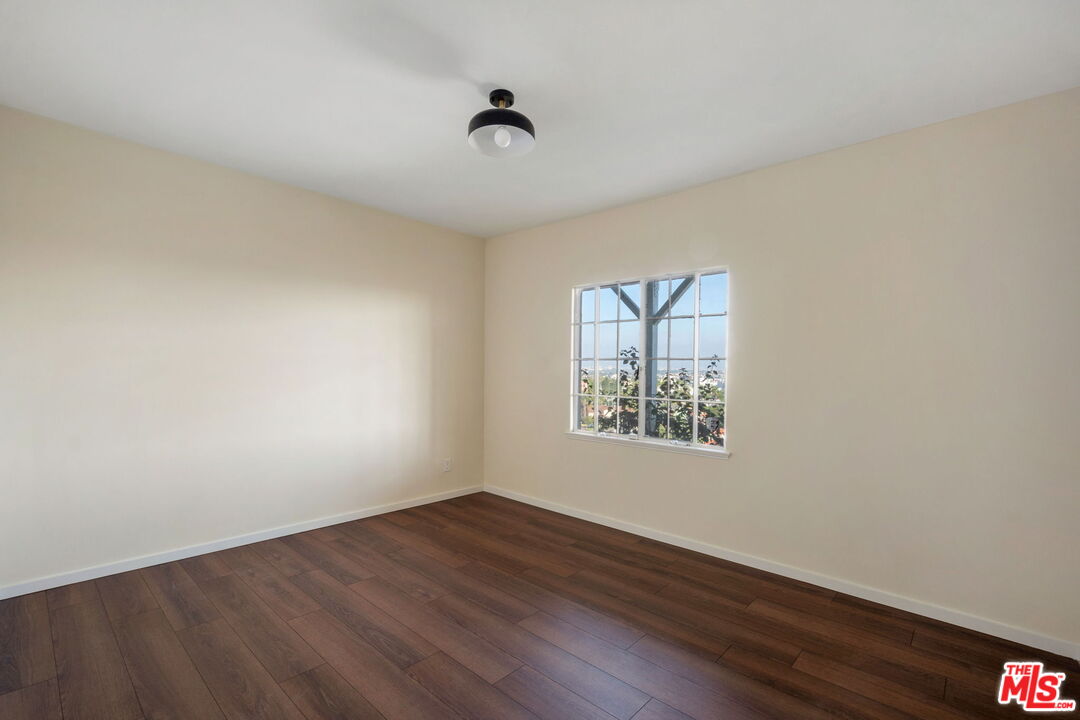 3617 Homeway Drive View Park, CA 90008 - Photo 49 of 58