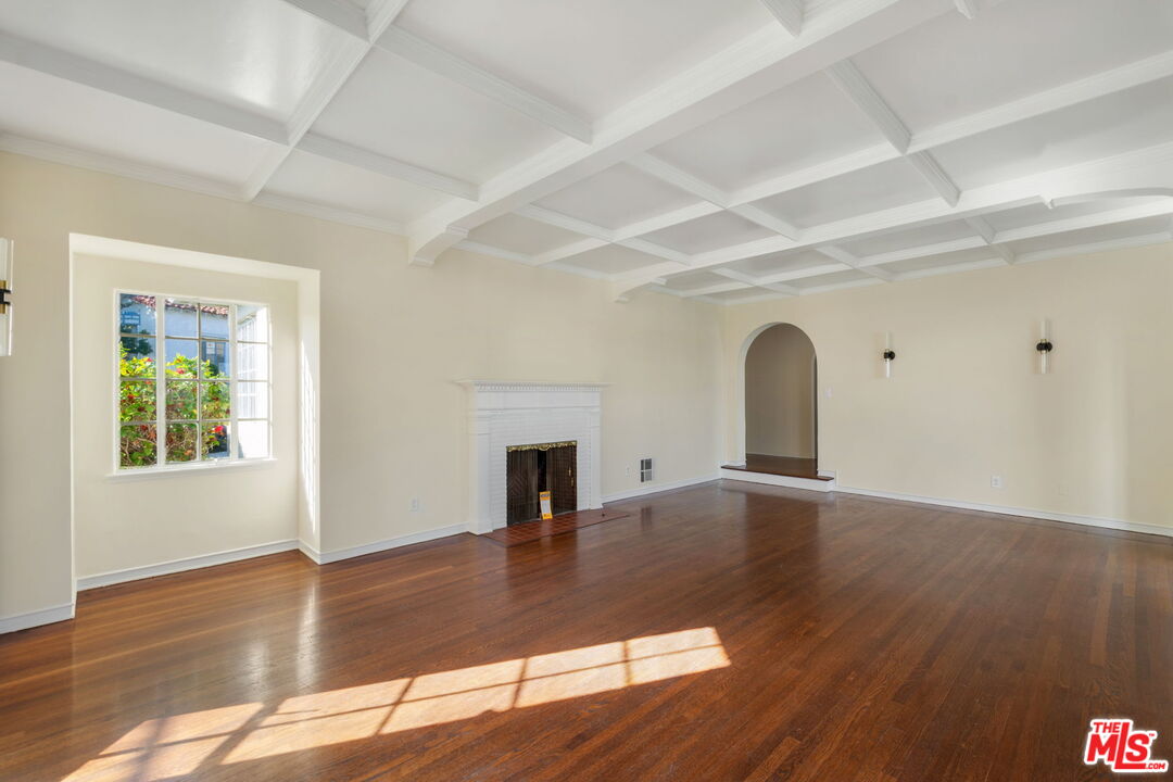 3617 Homeway Drive View Park, CA 90008 - Photo 5 of 58