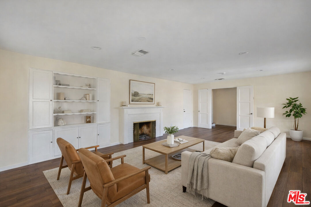 3617 Homeway Drive View Park, CA 90008 - Photo 52 of 58