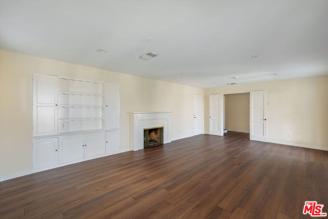 3617 Homeway Drive View Park, CA 90008 - Photo 53 of 58